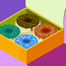 arveymaquiling64
