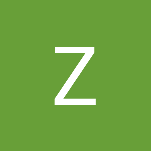 zomzom