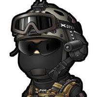 heuf