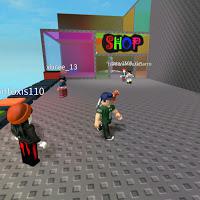 raygamer35
