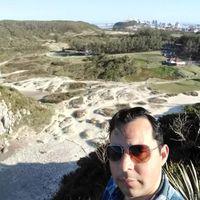 vasconcelossouzadirceu72