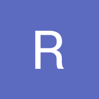 raslanzorba13