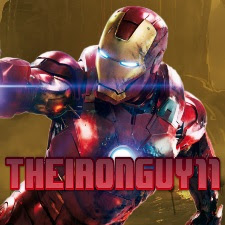 theironguy1182