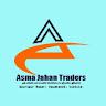 asmajahantraders36
