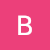 btody