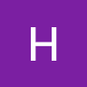 haryanvicomady387