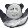 donkey