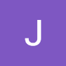 juninhoronaldo58