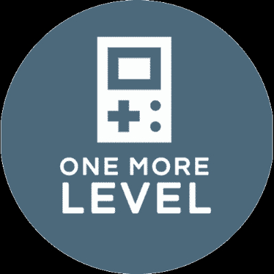 onemorelevel