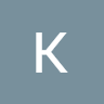k7562528997