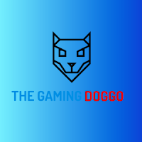 The_Gaming_Doggo