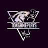 tongameplays68