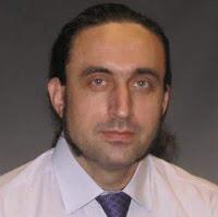 dimitarboyn