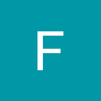 frankymosqu