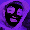 genarabu17