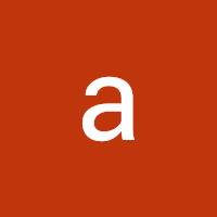abarinov