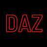 mikelplazy82