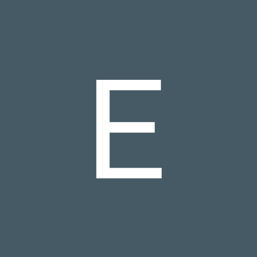 edsongomes26