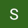 safwanshuhaimi592