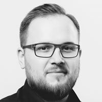 thommasz