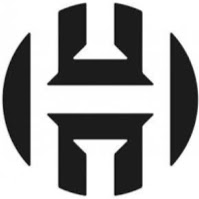 junweiwang