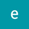 ebrahim0