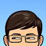 aresuda