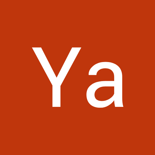 yawaioo