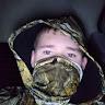 joshuagarrett34hddudud