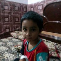talha