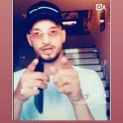 zouhirdjerada