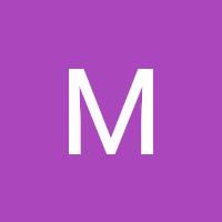 mohdnohmohdnoh