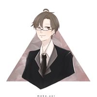 rhondellvirtucio7