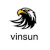 vinsun