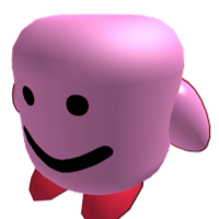Emm
