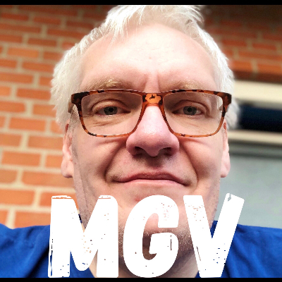 mikegv