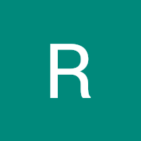Renz Krita