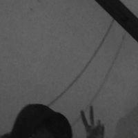 บัง'งมัน'นแย่3
