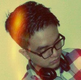 dimitrisyahputra34