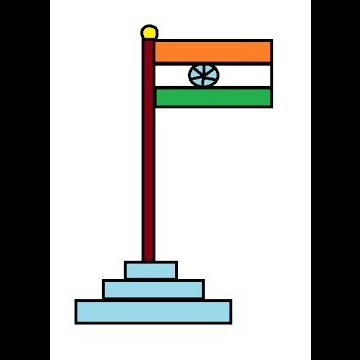 amitpal3795500171