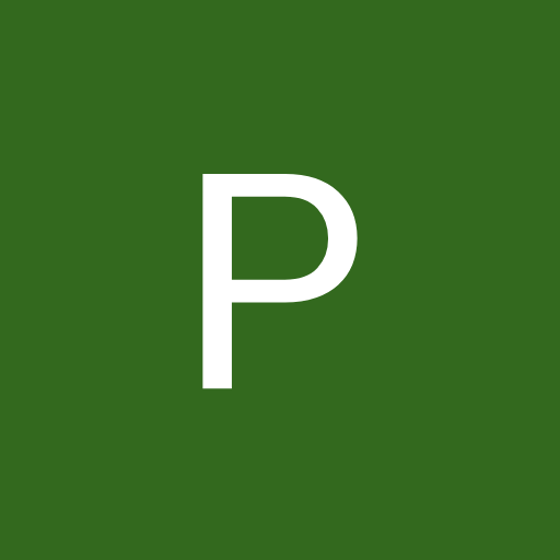 projectporlop70