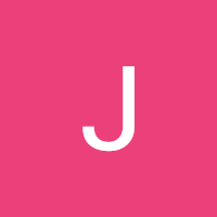 jamesproo