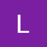 lultirona7