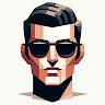 tonysmith81