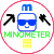 minometerthebest66