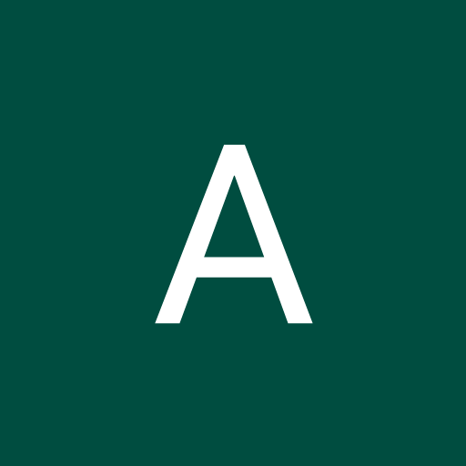 arelyquiroa