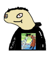 dakidj123