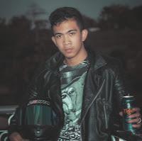 tim2