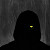 darkthegamer