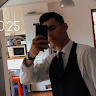 saritezzalex2023